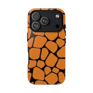 Flintstones-Chic Phone Case  | Phone Case for iPhone, Samsung And Google Pixel